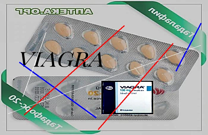 Vente en ligne viagra